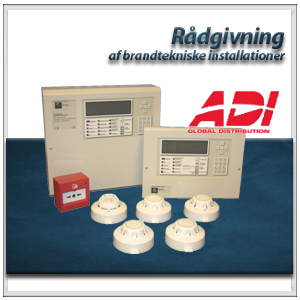 Rådgivning Rådgivning